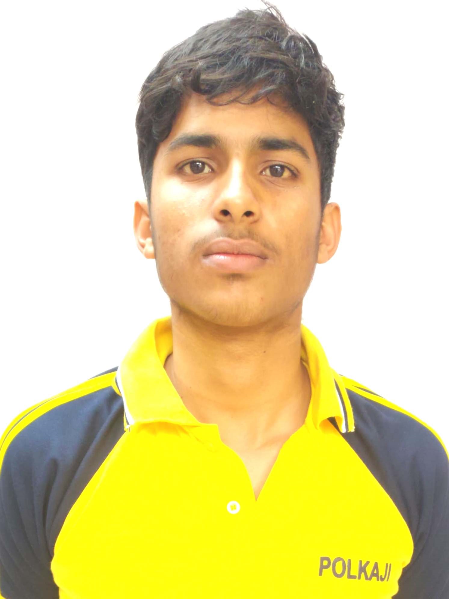 SHEKHAR OLA