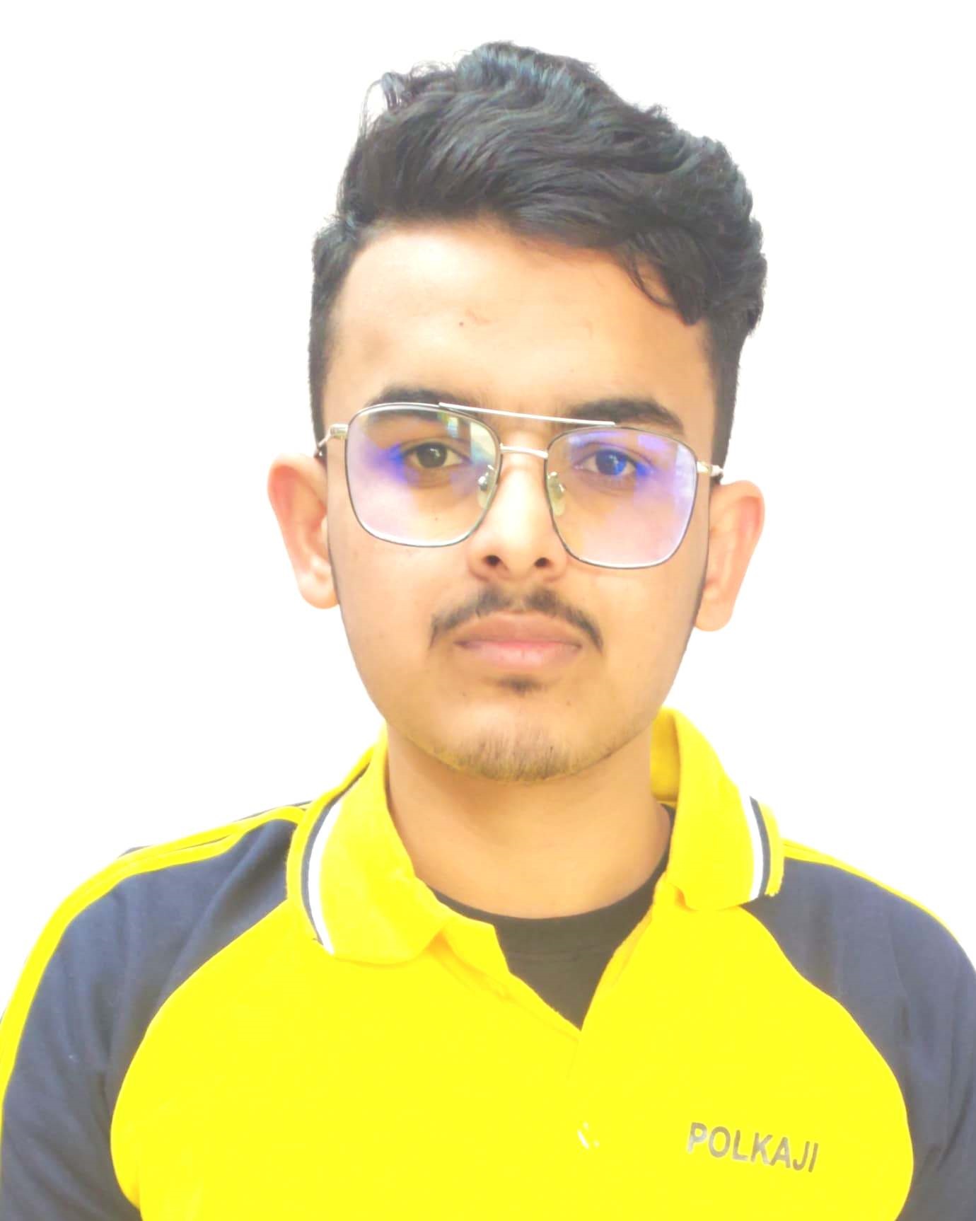 KAPIL BANA