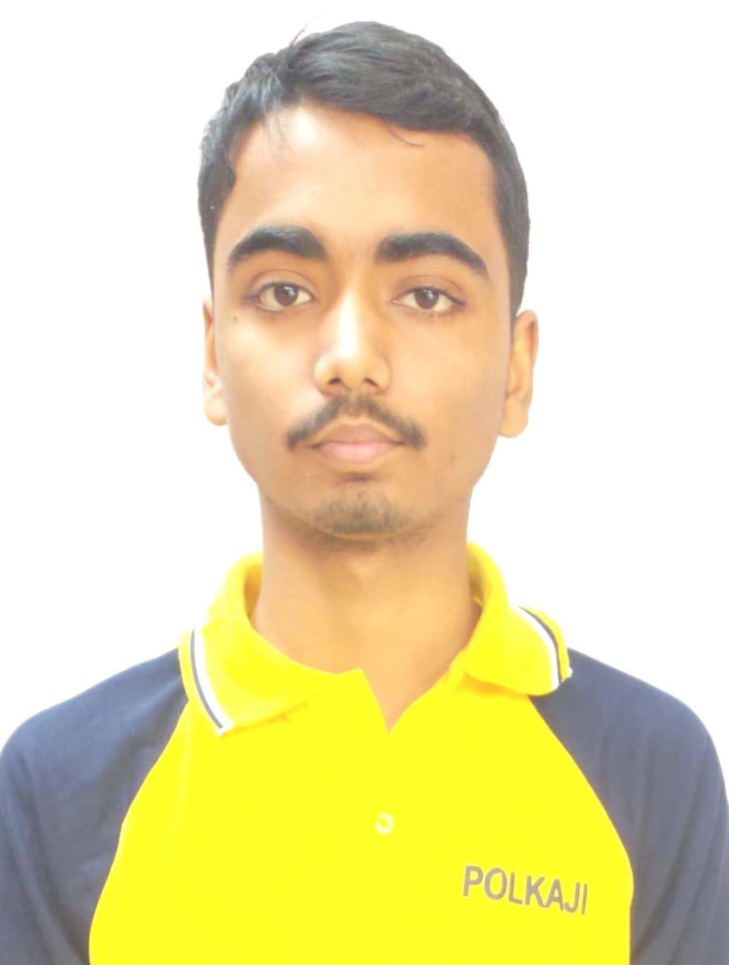 MADHAV