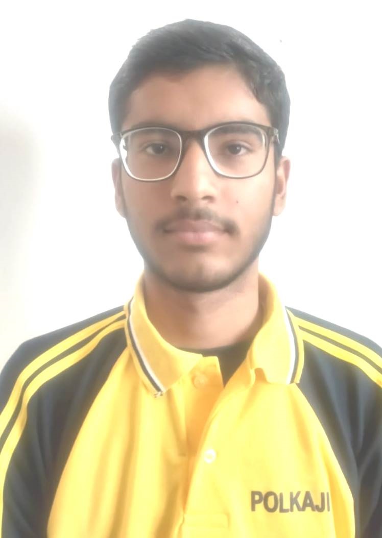 RAHUL