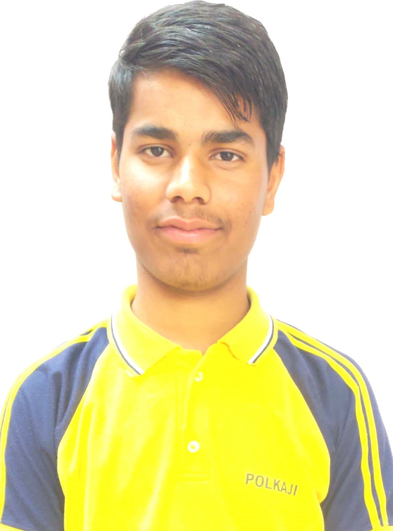 NARENDRA