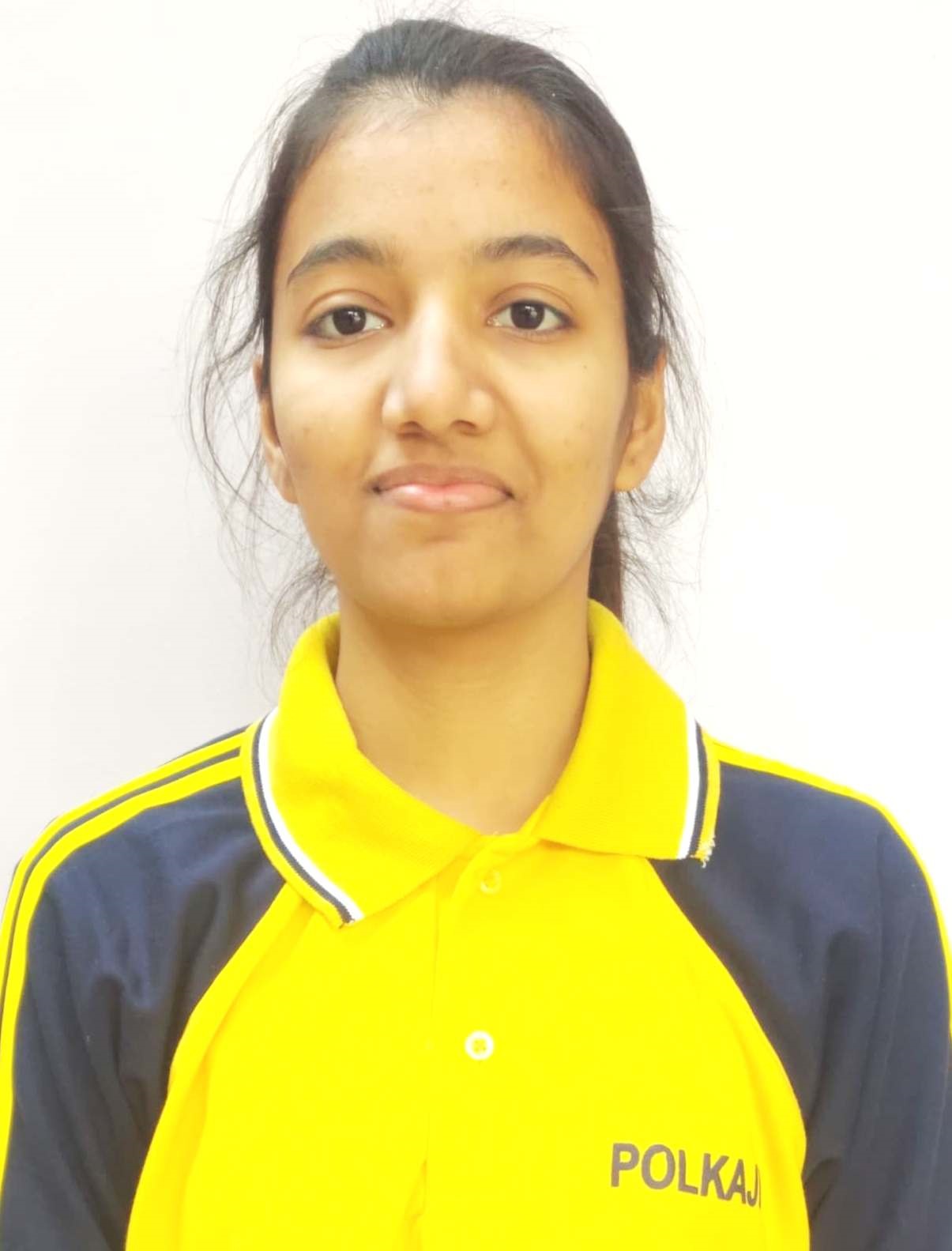 TANU KUMARI